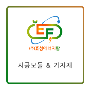 3195a6ee19bbb5997857fdd4a5d7702a_1612256254_2197.png